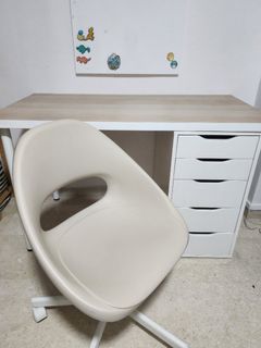 (Category: ) located in . Submitted by sn213 (Listing ID 1266023779, Image 1). Description: .