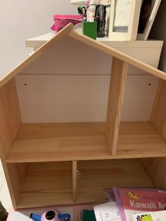(Category: ) located in . Submitted by sweetsimplicity86 (Listing ID 1265936367, Image 1). Description: .