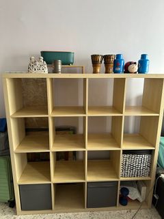 (Category: ) located in . Submitted by schella (Listing ID 1265989118, Image 1). Description: .
