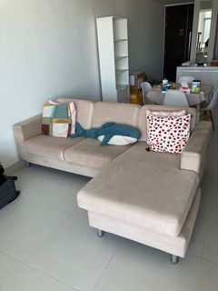 (Category: ) located in . Submitted by lyalya_sg (Listing ID 1265960374, Image 1). Description: .