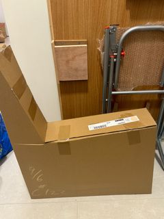 （分類：）位於 。 由 apple302 提交（商品編號 1265943526，圖片 1）。簡介： 。