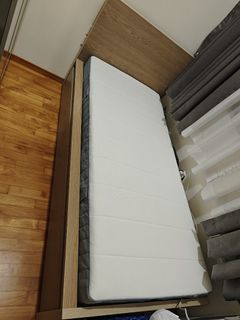 (Category: ) located in . Submitted by sodiride (Listing ID 1266035567, Image 1). Description: .