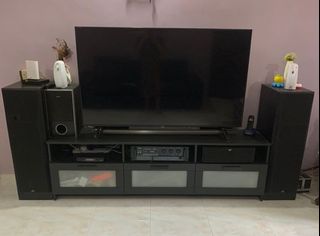 (Category: ) located in . Submitted by dnmarp (Listing ID 1265997514, Image 1). Description: .
