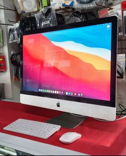 (Category: ) located in . Submitted by mircomputer (Listing ID 1265983261, Image 1). Description: .
