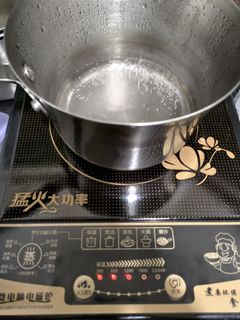 （分類：）位於 。 由 hk_daddycool 提交（商品編號 1265983050，圖片 1）。簡介： 。