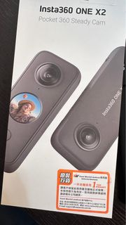 （分類：）位於 。 由 bonggor719 提交（商品編號 1266039464，圖片 1）。簡介： 。