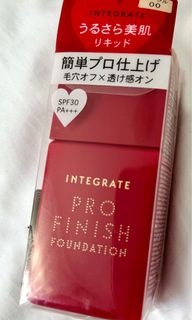 （分類：）位於 。 由 wttp0p 提交（商品編號 1266044807，圖片 1）。簡介： 。