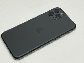 （分類：）位於 。 由 marchen428 提交（商品編號 1266044602，圖片 1）。簡介： 。