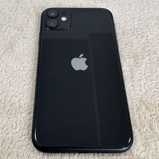 （分類：）位於 。 由 ching05103 提交（商品編號 1265947730，圖片 1）。簡介： 。