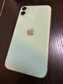 （分類：）位於 。 由 andypth 提交（商品編號 1265909181，圖片 1）。簡介： 。