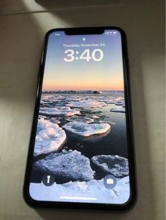 iPhone 11 64GB