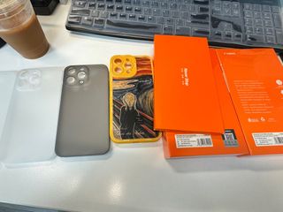 （分類：）位於 。 由 fish5796 提交（商品編號 1265955713，圖片 1）。簡介： 。