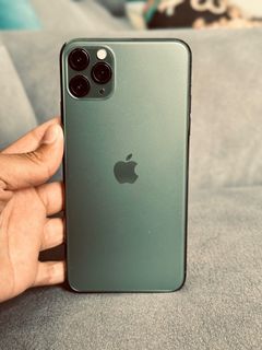 (Category: ) located in . Submitted by rocky_store (Listing ID 1265925363, Image 1). Description: .
