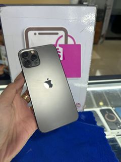 (Category: ) located in . Submitted by vine_gadget_shop (Listing ID 1266064856, Image 1). Description: .