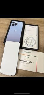 （分類：）位於 。 由 eddiehst 提交（商品編號 1266073848，圖片 1）。簡介： 。