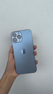 (Category: ) located in . Submitted by yeethong05 (Listing ID 1266004620, Image 1). Description: .