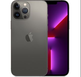 （分類：）位於 。 由 nittako 提交（商品編號 1265917099，圖片 1）。簡介： 。