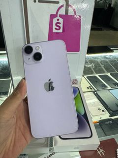 (Category: ) located in . Submitted by vine_gadget_shop (Listing ID 1266064237, Image 1). Description: .
