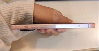 （分類：）位於 。 由 apple1234t 提交（商品編號 1265956058，圖片 1）。簡介： 。