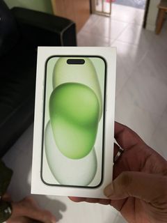 (Category: ) located in . Submitted by rajesh66 (Listing ID 1266051792, Image 1). Description: .