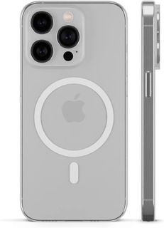 (Category: ) located in . Submitted by tech-projekt (Listing ID 1265937359, Image 1). Description: .