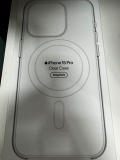 （分類：）位於 。 由 william7ten 提交（商品編號 1265919201，圖片 1）。簡介： 。