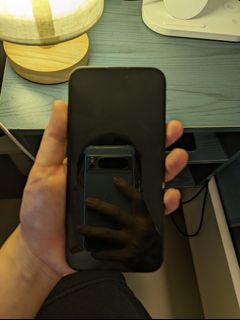 （分類：）位於 。 由 tigerbency 提交（商品編號 1265979360，圖片 1）。簡介： 。