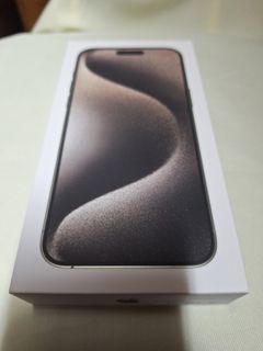 （分類：）位於 。 由 kchoho 提交（商品編號 1265926953，圖片 1）。簡介： 。
