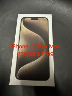 （分類：）位於 。 由 khpnt9znn 提交（商品編號 1265970918，圖片 1）。簡介： 。