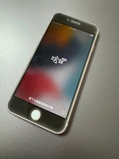 （分類：）位於 。 由 kw921 提交（商品編號 1266025781，圖片 1）。簡介： 。