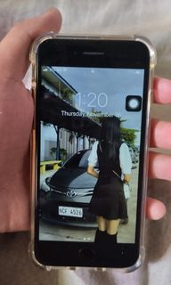 (Category: ) located in . Submitted by chechon (Listing ID 1265954687, Image 1). Description: .