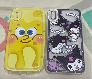 （分類：）位於 。 由 carddreamm 提交（商品編號 1265935498，圖片 1）。簡介： 。