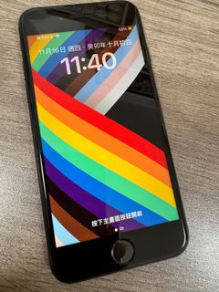 （分類：）位於 。 由 emilyyy_c 提交（商品編號 1265938551，圖片 1）。簡介： 。