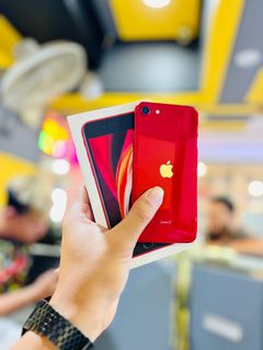 (Kategori: ) berada di . Dikirim oleh kemrengsengphone (ID iklan 1266072356, Gambar 1). Deskripsi: .