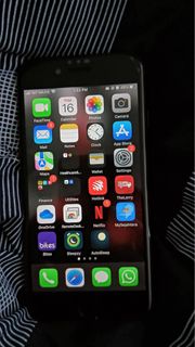 (Category: ) located in . Submitted by srohani (Listing ID 1265953554, Image 1). Description: .