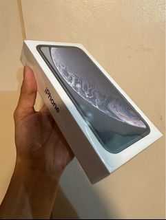 (Category: ) located in . Submitted by TekiCashGadgetsph (Listing ID 1265919754, Image 1). Description: .