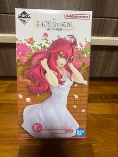 (Category: ) located in . Submitted by abz (Listing ID 1266035219, Image 1). Description: .