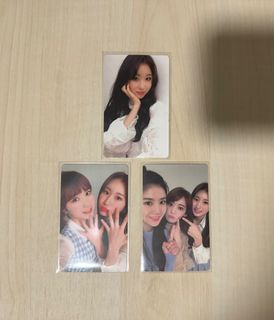 (Category: ) located in . Submitted by chaerishyeon (Listing ID 1265999157, Image 1). Description: .