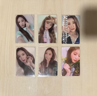 (Category: ) located in . Submitted by chaerishyeon (Listing ID 1265999370, Image 1). Description: .
