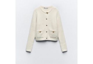 (Category: ) located in . Submitted by poshwardrobe (Listing ID 1266063351, Image 1). Description: .