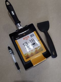Japan Pan