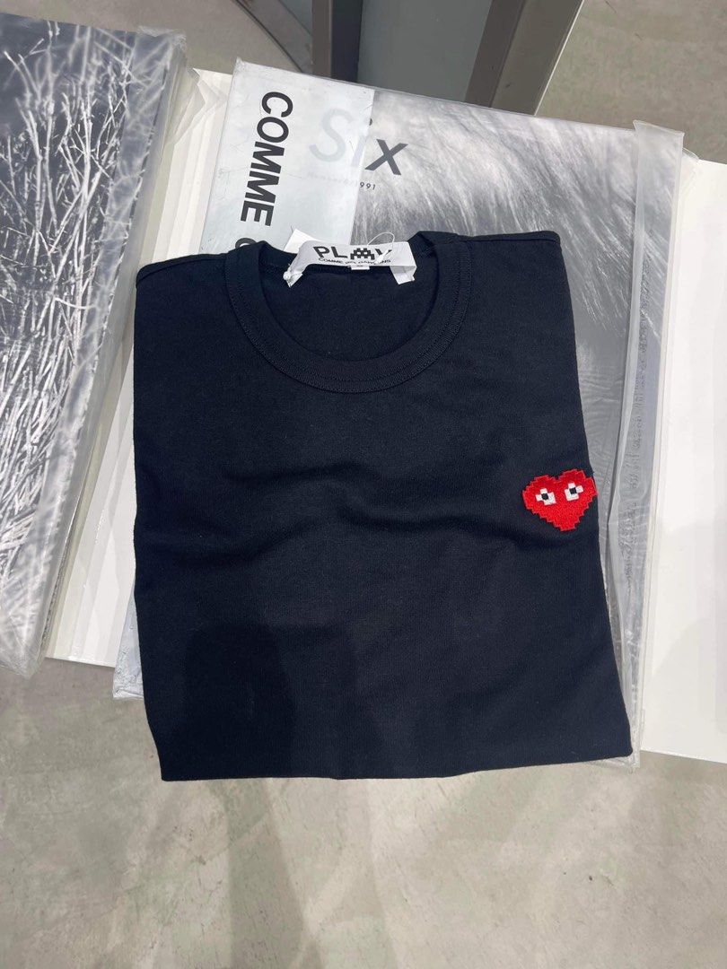 Comme new arrivals de gascon