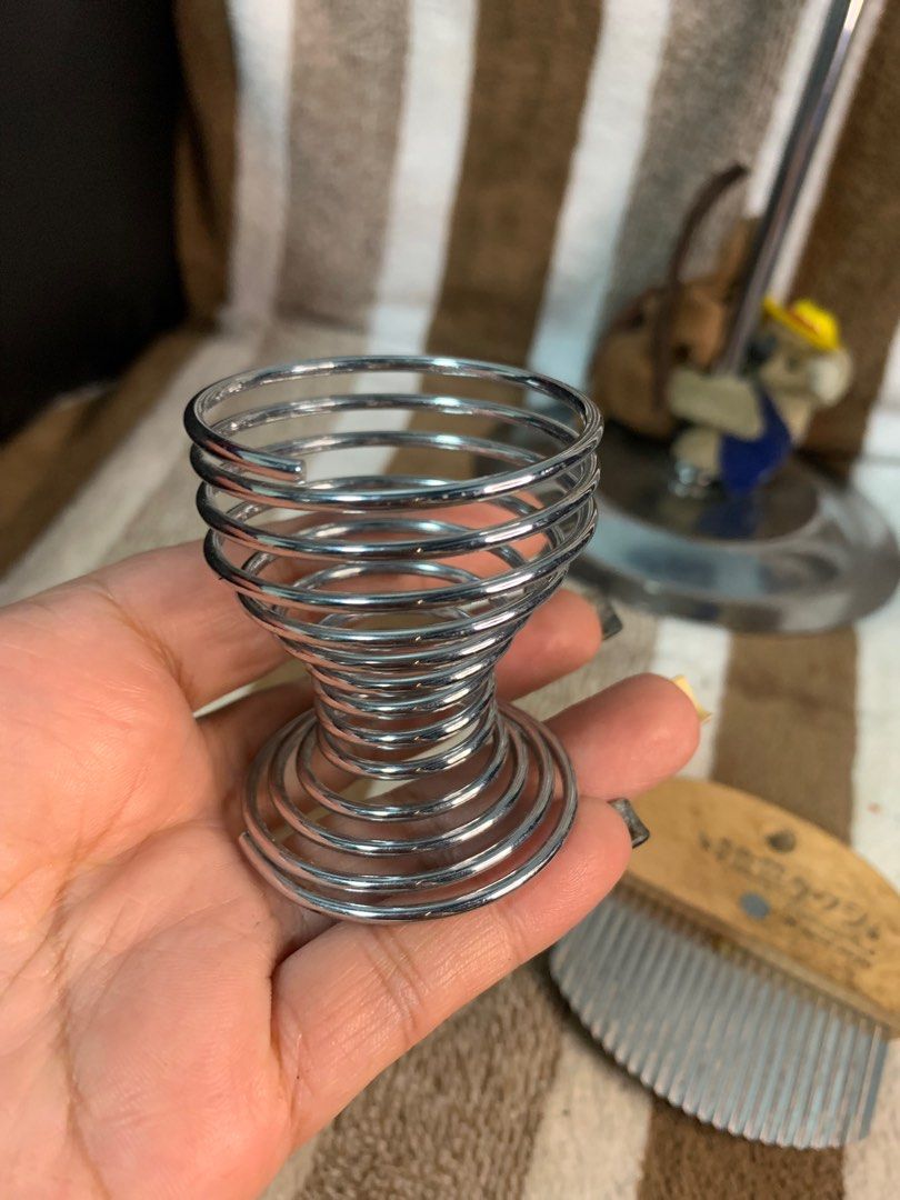 Japan stainless kitchen wares (Category: Other Kitchen Appliances) located in Cabanatuan. Submitted by mjluxxejapan (Listing ID 1266076790, Image 2). Description: Bundle 2.as is.all d posted.matimbang,solid stainless material.NO LP PLS‼️.