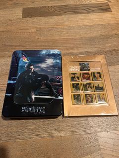（分類：）位於 。 由 janisyan 提交（商品編號 1265939412，圖片 1）。簡介： 。