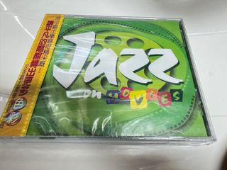 （分類：）位於 。 由 plee188 提交（商品編號 1266021478，圖片 1）。簡介： 。
