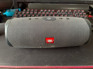 (Category: ) located in . Submitted by luxsy (Listing ID 1265982695, Image 1). Description: .