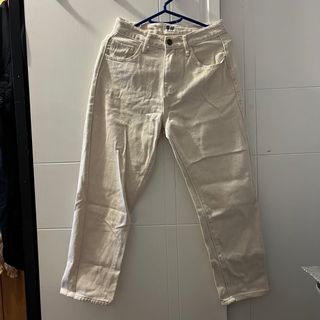 （分類：）位於 。 由 rapunzelbbb 提交（商品編號 1266034518，圖片 1）。簡介： 。