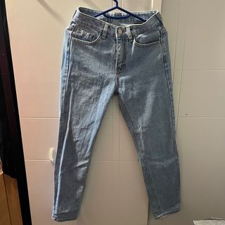 （分類：）位於 。 由 rapunzelbbb 提交（商品編號 1266032726，圖片 1）。簡介： 。