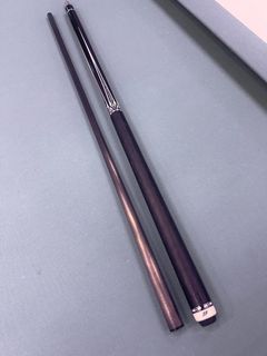 Jflowers jf20-2 cf cue