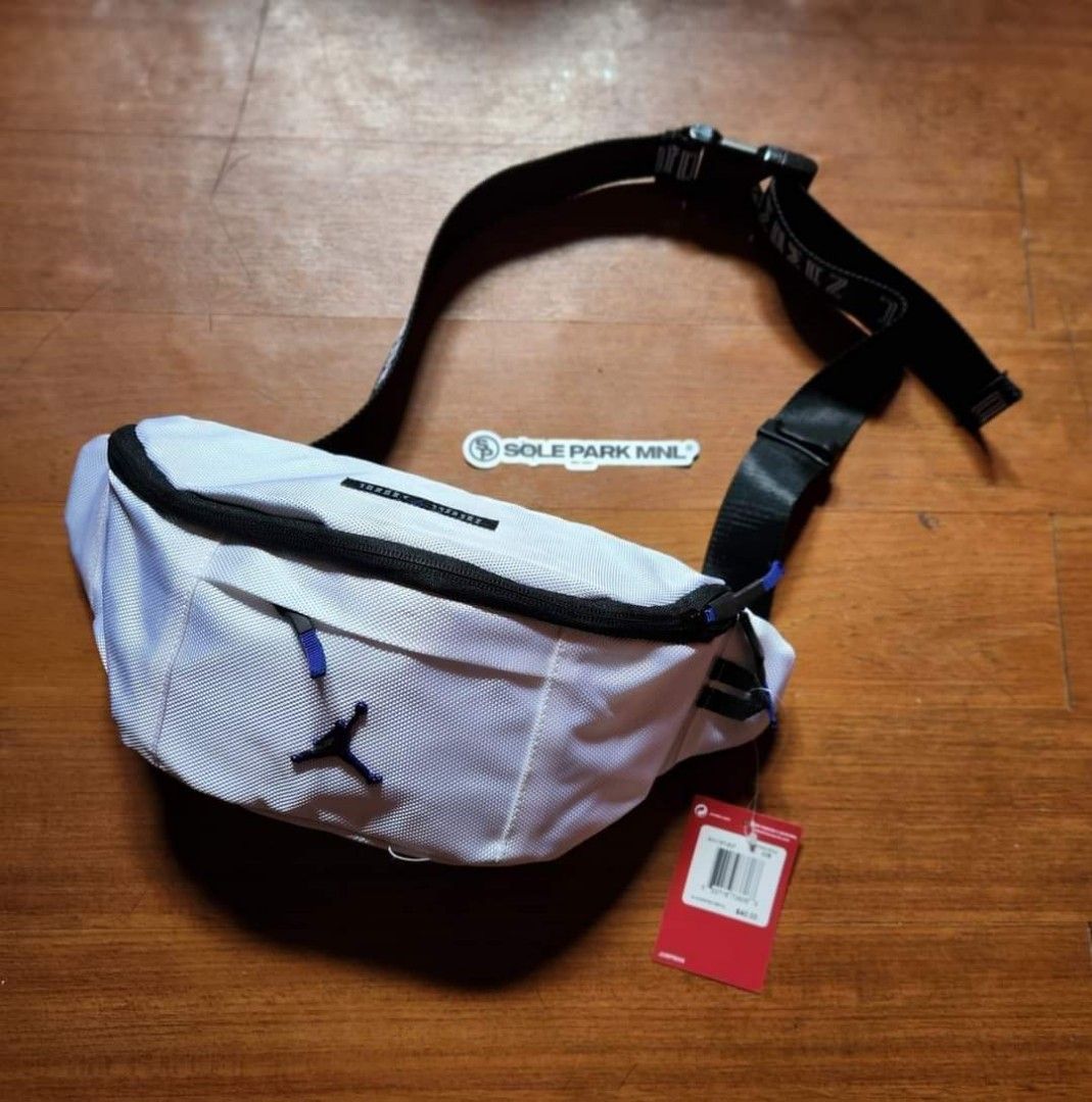 Jordan 11 fanny best sale pack
